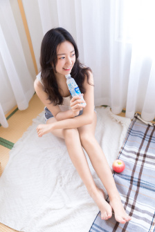 诱惑的邻居